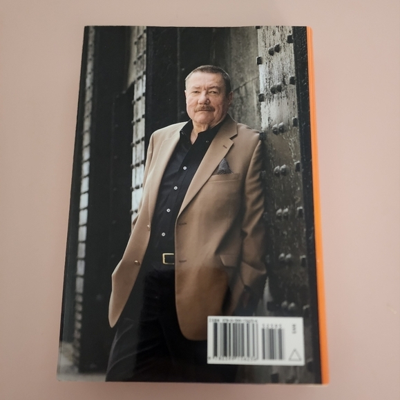 Robert B Parker "Spilt Image" A Jesse Stone Novel # 9-Hardback Book-Dust Jacket - Picture 2 of 8